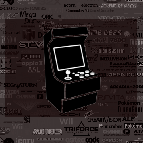 Privado: Disco Duro 256 gb teamgroup