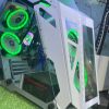 Equipos Gamer - Imagen 9