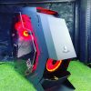 Equipos Gamer - Imagen 6
