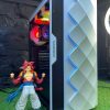Equipos Gamer - Imagen 7