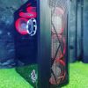 Equipos Gamer - Imagen 8