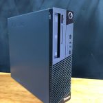 Intel Core i3 segunda generación+ 4 GB RAM + 250 GB