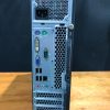 Intel Core i3 segunda generación+ 4 GB RAM + 250 GB - Imagen 3