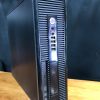 Intel Core i5 cuarta generación+ 4 GB RAM + 320 GB - Imagen 2