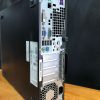Intel Core i5 cuarta generación+ 4 GB RAM + 320 GB - Imagen 3