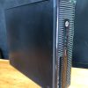 Intel Core i5 cuarta generación+ 4 GB RAM + 320 GB
