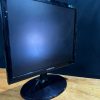 Pantalla LCD 17" cuadrada