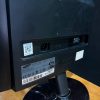 Pantalla LCD 17" cuadrada - Imagen 3