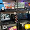 Equipos Gamer