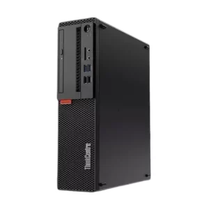 Lenovo m715s Ryzen 7 PRO 2700
