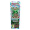 Peluchera - Imagen 3