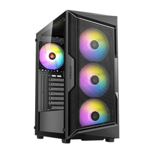 RYZEN 5-5500