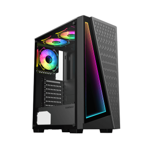 RYZEN 5 - 5600GT