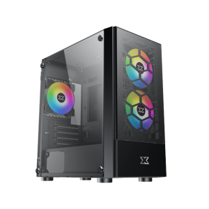 RYZEN 3 - 5300G