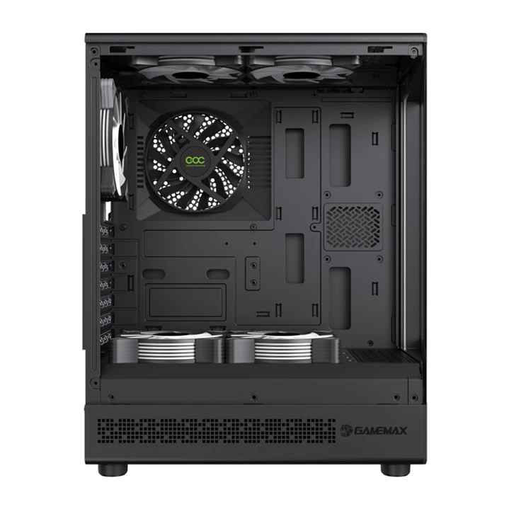 ....Ryzen 5 - 3400G - Imagen 3