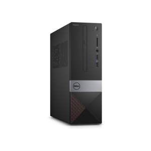 Dell Vostro 3250  - I3 Sexta Generación