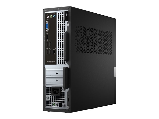 Dell Vostro 3250 - I3 Sexta Generación - Imagen 4